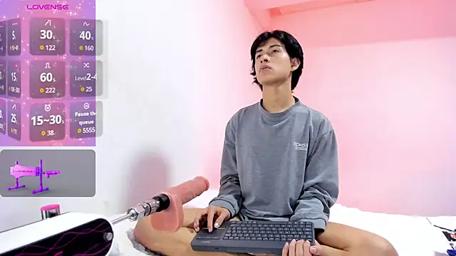 harold sm online show from 05.27.26