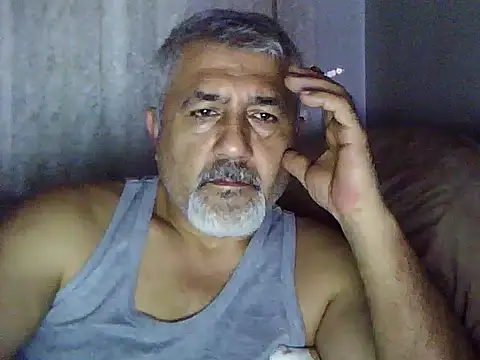 alemci 7434 online show from 04.17.26