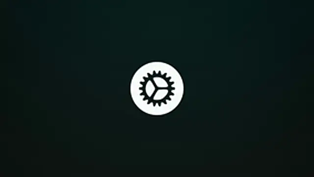 SackBallss online show from 06.06.26