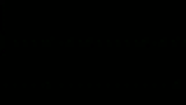 SackBallss online show from 06.21.26