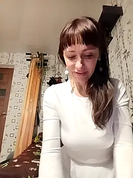 Snapshot of Lietta_ chatting on 02.09.26 Lietta online show from 02.09.26