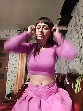 Snapshot of Lietta_ chatting on 02.10.26 Lietta online show from 02.10.26