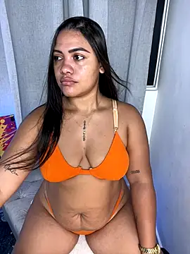 debie buchans online show from 12.22.25