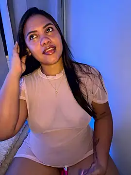 debie buchans online show from 01.11.26