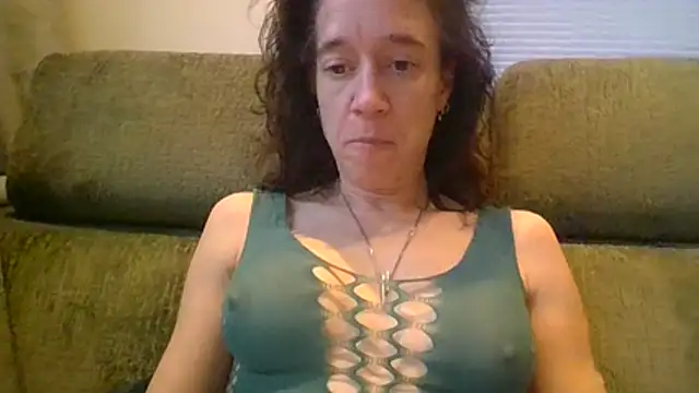 JezebelDutch online show from 12.15.25