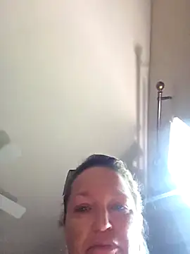 Calimarina online show from 11.05.25