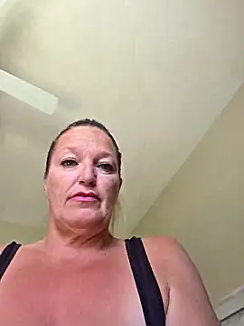 Calimarina online show from 03.04.26