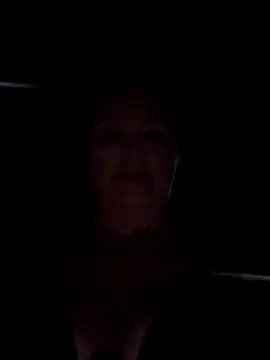 Calimarina online show from 03.07.26