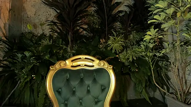 SheyLopez online show from 04.19.26