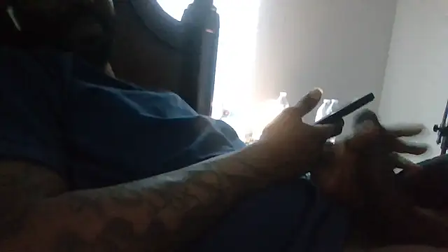 Kev578 online show from 03.22.26