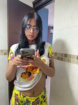 Clawd hot online show from 11.30.25