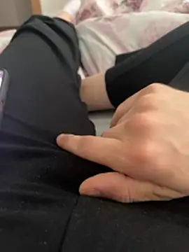 delibiri11 online show from 02.06.26