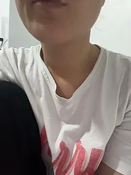 delibiri11 online show from 02.27.26