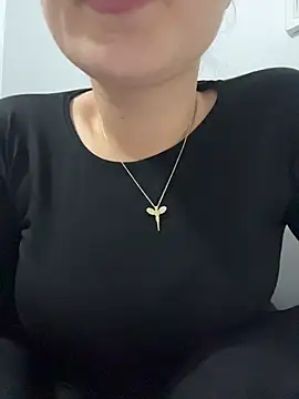 delibiri11 online show from 02.28.26