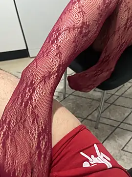 delibiri11 online show from 04.29.26