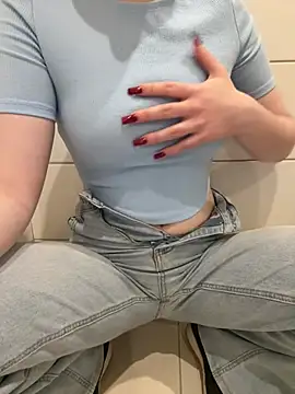 Cumonmme online show from 01.16.26