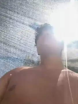 Snapshot of VRGUD0N19cm chatting on 04.27.26 VRGUD0N19cm online show from 04.27.26