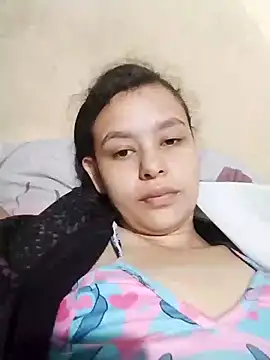 Snapshot of marisolcardona chatting on 09.12.25 marisolcardona online show from 09.12.25