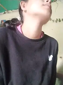 Snapshot of marisolcardona chatting on 09.23.25 marisolcardona online show from 09.23.25