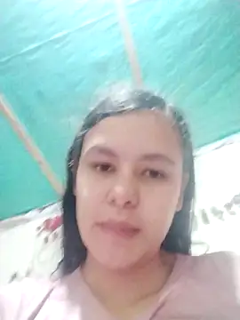 Snapshot of marisolcardona chatting on 10.26.25 marisolcardona online show from 10.26.25