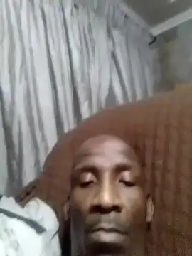 longdickson12345 online show from 10.05.25