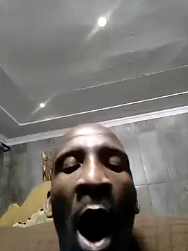 longdickson12345 online show from 10.07.25