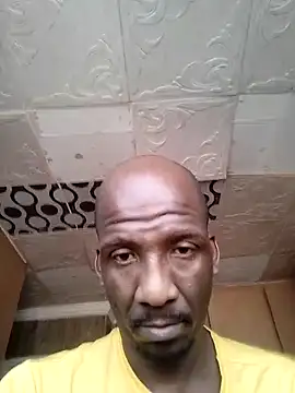 longdickson12345 online show from 10.09.25