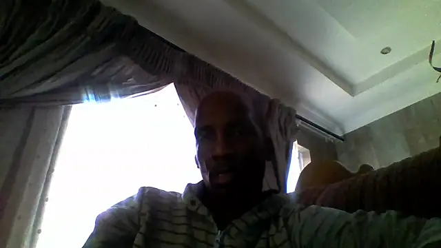 longdickson12345 online show from 11.07.25