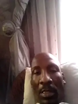 longdickson12345 online show from 11.29.25