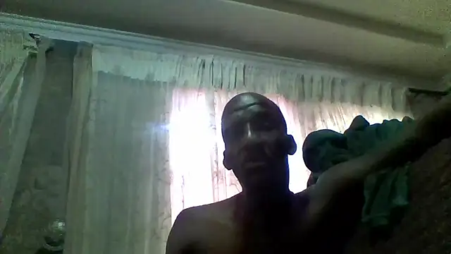 longdickson12345 online show from 01.09.26