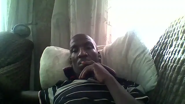 longdickson12345 online show from 01.13.26