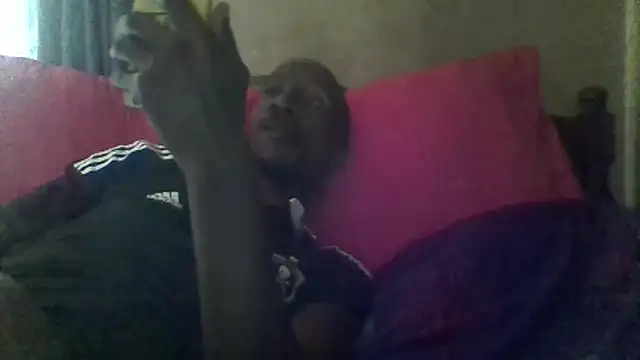 longdickson12345 online show from 03.16.26