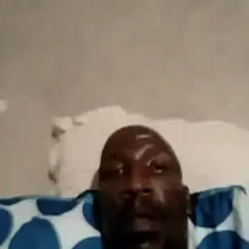 longdickson12345 online show from 03.22.26