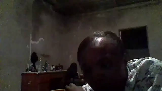 longdickson12345 online show from 04.02.26