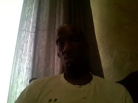 longdickson12345 online show from 05.16.26