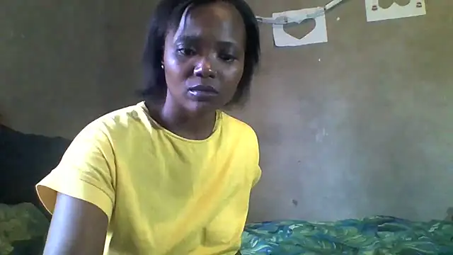longdickson12345 online show from 05.23.26