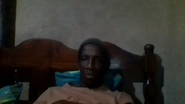 longdickson12345 online show from 05.28.26