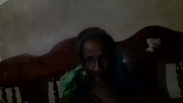 longdickson12345 online show from 06.08.26