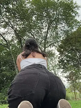 lunaasexxx0 online show from 09.10.25