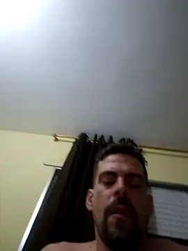 Snapshot of tuerkass89 chatting on 07.04.26 tuerkass89 online show from 07.04.26