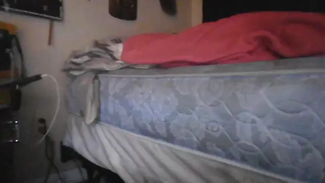 crassanova online show from 12.03.25