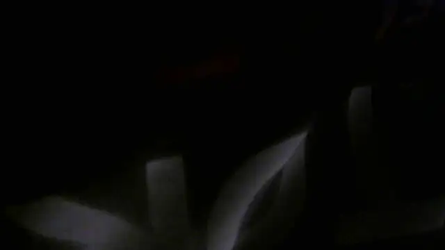 crassanova online show from 04.22.26