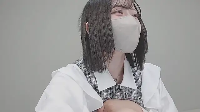 Sakura sweety online show from 09.20.25