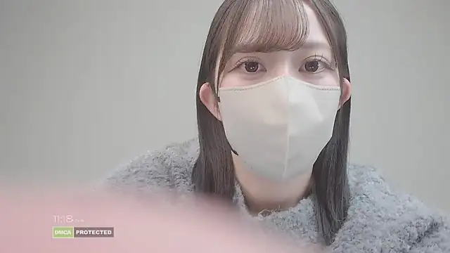 Sakura sweety online show from 03.06.26