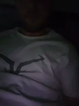Igormak777 online show from 06.02.26