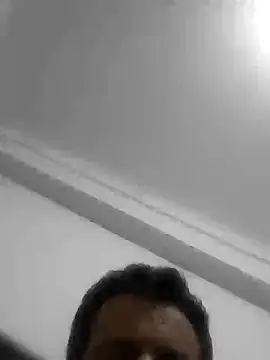 5Abra online show from 04.25.26