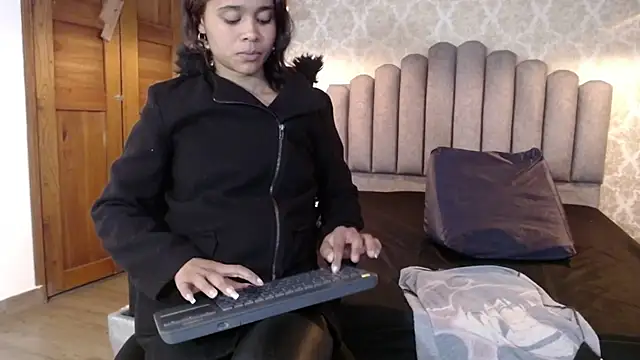 Kristall 06 online show from 09.16.25