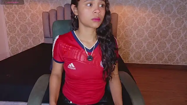 Kristall 06 online show from 11.11.25