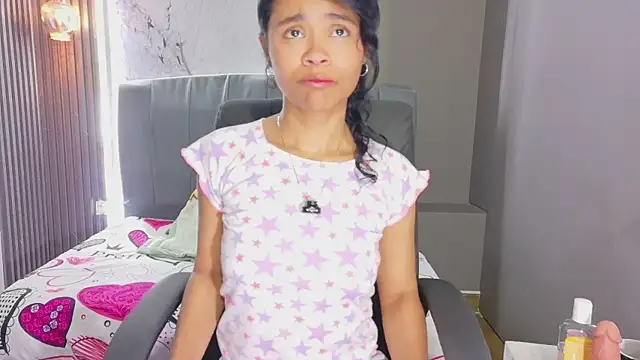 Kristall 06 online show from 03.13.26