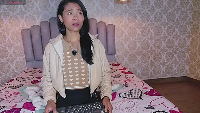 Kristall 06 online show from 03.15.26